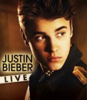 /album/criticar-a-justin-porque-cumplio-su-sue%c3%b1o-no-te-hara-mejor-que-el/descarga-2-jpg/